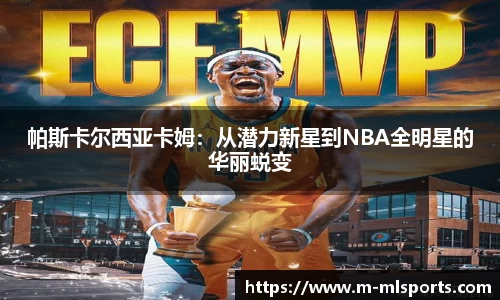 帕斯卡尔西亚卡姆：从潜力新星到NBA全明星的华丽蜕变